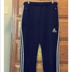 Adidas Pants size medium
